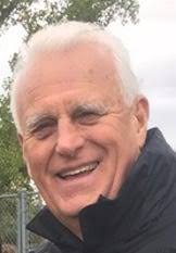 Obituaries in Mt Shasta, CA