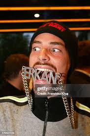 3,631 In Favor Of The Foundation Stock Photos, High-Res Pictures, and  Images