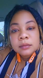 Gerald White Glen Ridge Nj