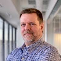 Dwayne Killebrew's Instagram, Twitter & Facebook