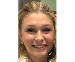 Josephine Loomis's Instagram, Twitter & Facebook