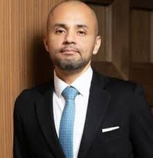 Highgate names Lucy Martin General Manager of The Celino South Beach,  opening fall 2017