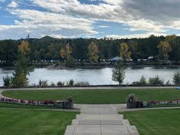Bowness Park Calgary All You Need To Know Before You Go Updated 2020 Calgary Alberta Tripadvisor