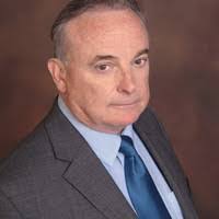 John Glancy's Instagram, Twitter & Facebook