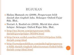 Pengurusan bilik darjah ahli kumpulan muhamad badrul amin bin ahmad fuad d20161074154 ahli kumpulan nurhazwani binti roslan d20161074099 tengku nor aishah binti engku hussin d20161074162 vironicha a/p maselamany d20161074285 mellenie runny. Ppt Edu 3104 Pengurusan Bilik Darjah Tingkah Laku Susunan Fizikal Bilik Darjah Yang Ideal Powerpoint Presentation Id 4758703