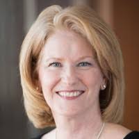 Lorna Winn's Instagram, Twitter & Facebook