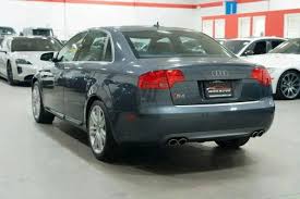 Image result for Dolphin Gray 2007 S4