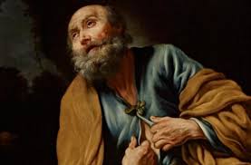 = c'est le jeudi 4 mai 2010. Insuffisance Coronaire Le Stent Pas Plus Efficace Qu Un Placebo