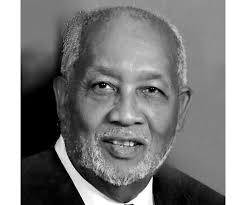 Kenneth Hardie Obituary (2024)