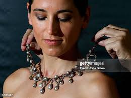 175 Christie Baker Photos & High Res Pictures