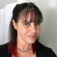 Kathryn (Kat) Patterson