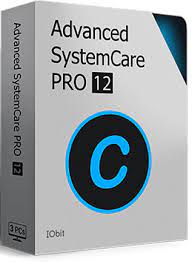 Keeping your computer free from unnecessary clutter also helps make your computer last longer. Advanced Systemcare Pro Full 15 0 1 125 De 2021 Megawarez