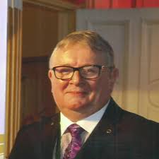 stpatricksday #stpatricksday2022