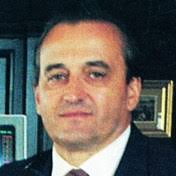 Solano Family Obituaries