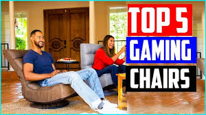 Best Floor Gaming Chairs 2020 Gaming Chair Flooring Chair