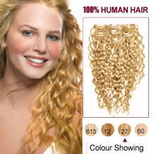 Our clip in hair extensions contain a great range of models and are by far the best the market has to offer! Strawberry Blonde Clip In Hair Extensions Human Hair Extensions Clip In Up To 50 Off Markethairextension