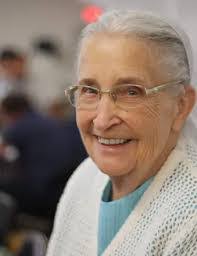 Arie Daniel's Instagram, Twitter & Facebook