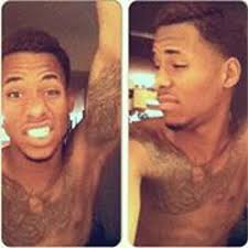 Stream Victor Holmes 1 music