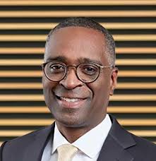 Bioscience Business Innovation Program