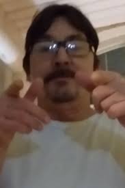 Timothy A. Davison Sr.