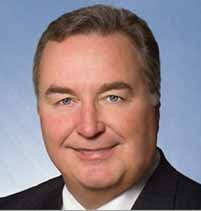 Center for Real Estate Years in Review 2016-2018