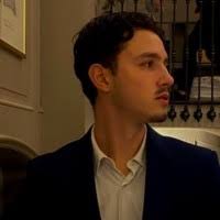 13900+ "(doucet)" profiles