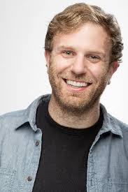 Discover the Funniest Talent in Stand-Up Comedy & Music — Dose of Laughter