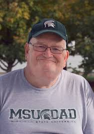 Roger Klahn Obituary