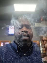 6 year old Elian Gonzalez from Cuba