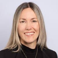 15000+ "Krol" profiles