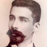Belisario Domínguez Palencia (1863–1913)
