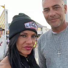 Classmates 1991 K~O Classmates 1991 A~D (🎓= have been found) If you name  is listed and there is not a grad cap 🎓 next to it please let me know  Thank you!