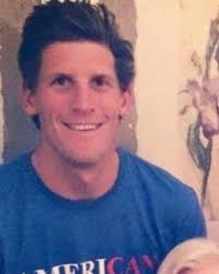 Honoring Navy SEAL Charles Keating IV who selflessly sacrificed his life  this week in Iraq for our great Country. Please help me honor him so that  he is not forgotten.