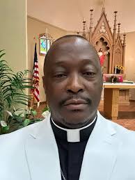 Christ Lutheran Church Staff, Arcadia, WI