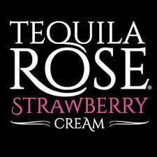 Usually you'd see a lot higher carb count with a wine cocktail recipe but since we're adding tequila to this drink we get away with fewer carbs. Tequila Rose Lovetequilarose Twitter
