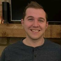 Miranda Ervin Email & Phone Number