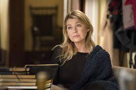En bref toutes les actus toutes les vidéos autres saisons. Grey S Anatomy Season 17 Date News Spoilers And Cast