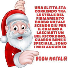 La Mia Raccolta Gif Buon Natale Auguri Natale Natale