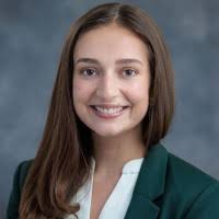 70+ "(capri)" profiles