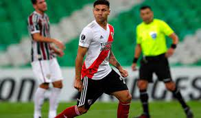 + river en copa de la liga hola comunidad gallina ! 4vwx5u41zxd5um