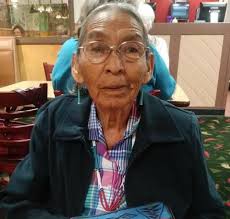 Funeral Services for Gabriel Salazar in Los Lunas, New Mexico