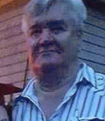 Myland “Mike” I. Overmyer, Jr. Obituary