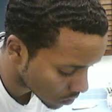 Fundraiser by Seville L Bates : Michael Alan Bates Funeral Fund