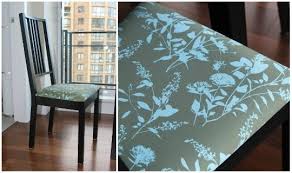 Re Covering Dining Seat Chairs Dining Chair Seat Covers Farmhouse Dining Chairs Seat Covers For Chairs