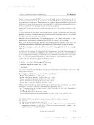 Wie kann ich die bescheinigung der krankenkasse vorlegen? Https Kuckenburg Ra Vbp De Images Pdf Seiten Aus Kap 13 Ab Rdn 199 Aus Gerhardt Hb Fa Famr 10 Pdf