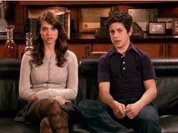 First time in new york. Surprising Things You Didn T Know About How I Met Your Mother