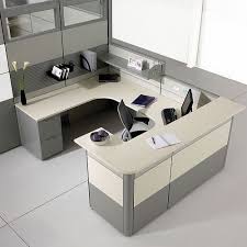 Modular Office Furniture Office Furniture Design Modern Office Desk Design Modular Office Furniture