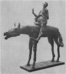 Bildergebnis für Roel D'Haese