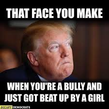10 Funny Us Election Memes