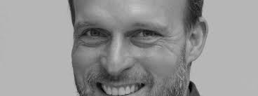 Pfarrei St. Sebastian Würselen